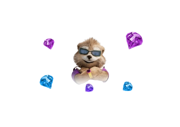 Мистери Джекпот